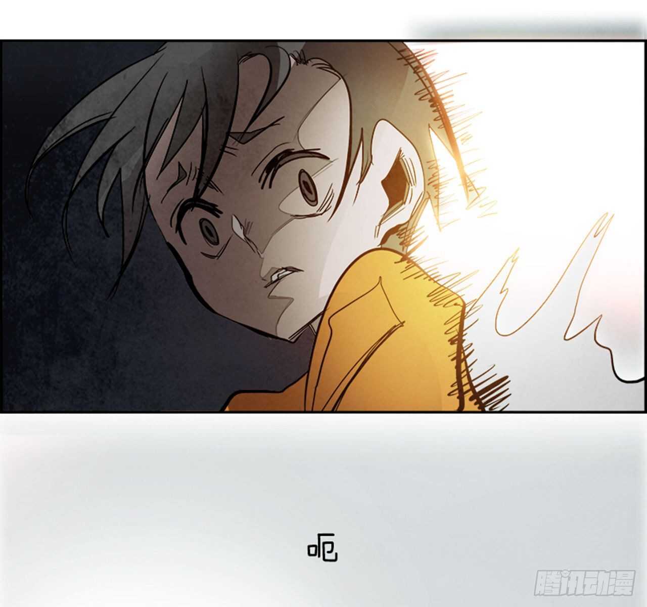 85.恶魔，GO!（3）59