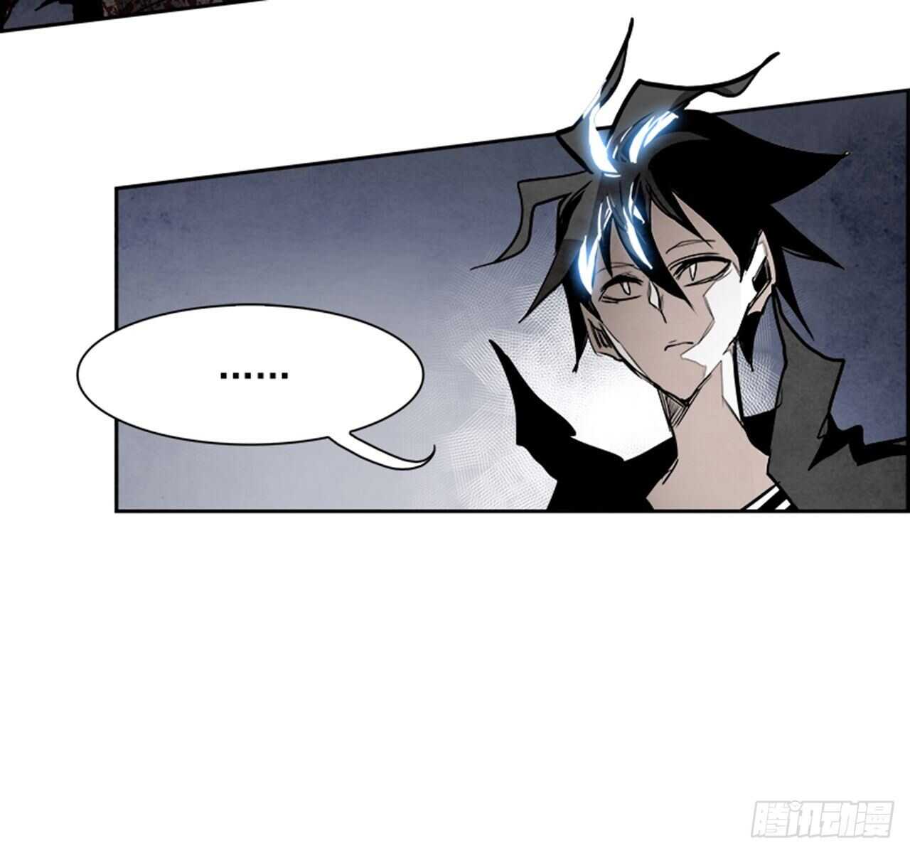 86.恶魔，GO!（4）23