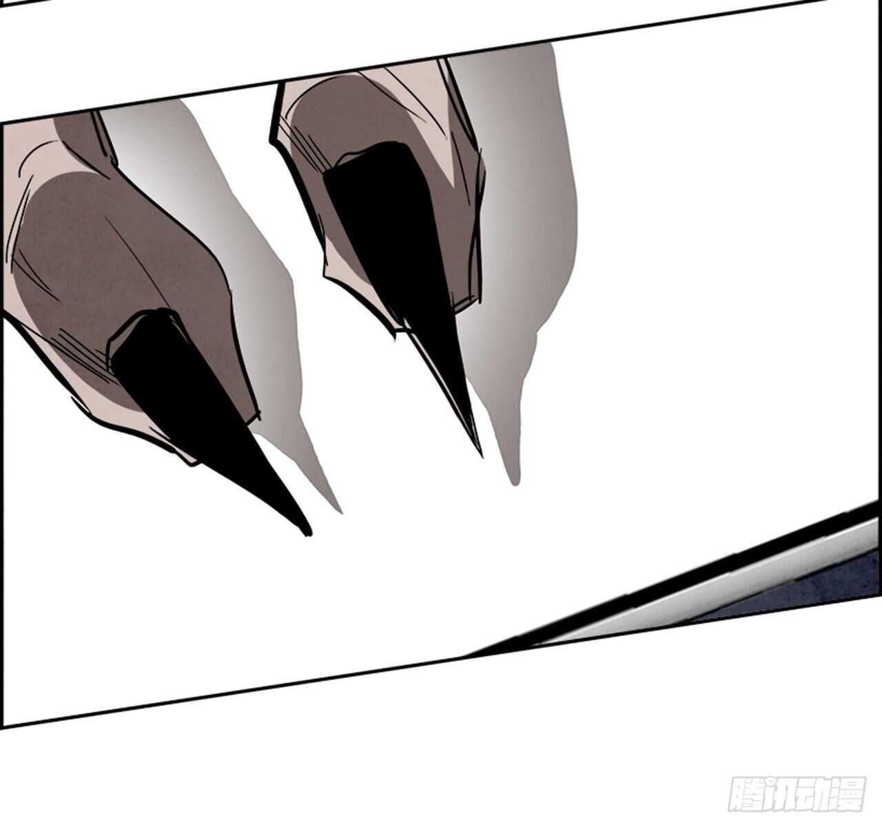 86.恶魔，GO!（4）32