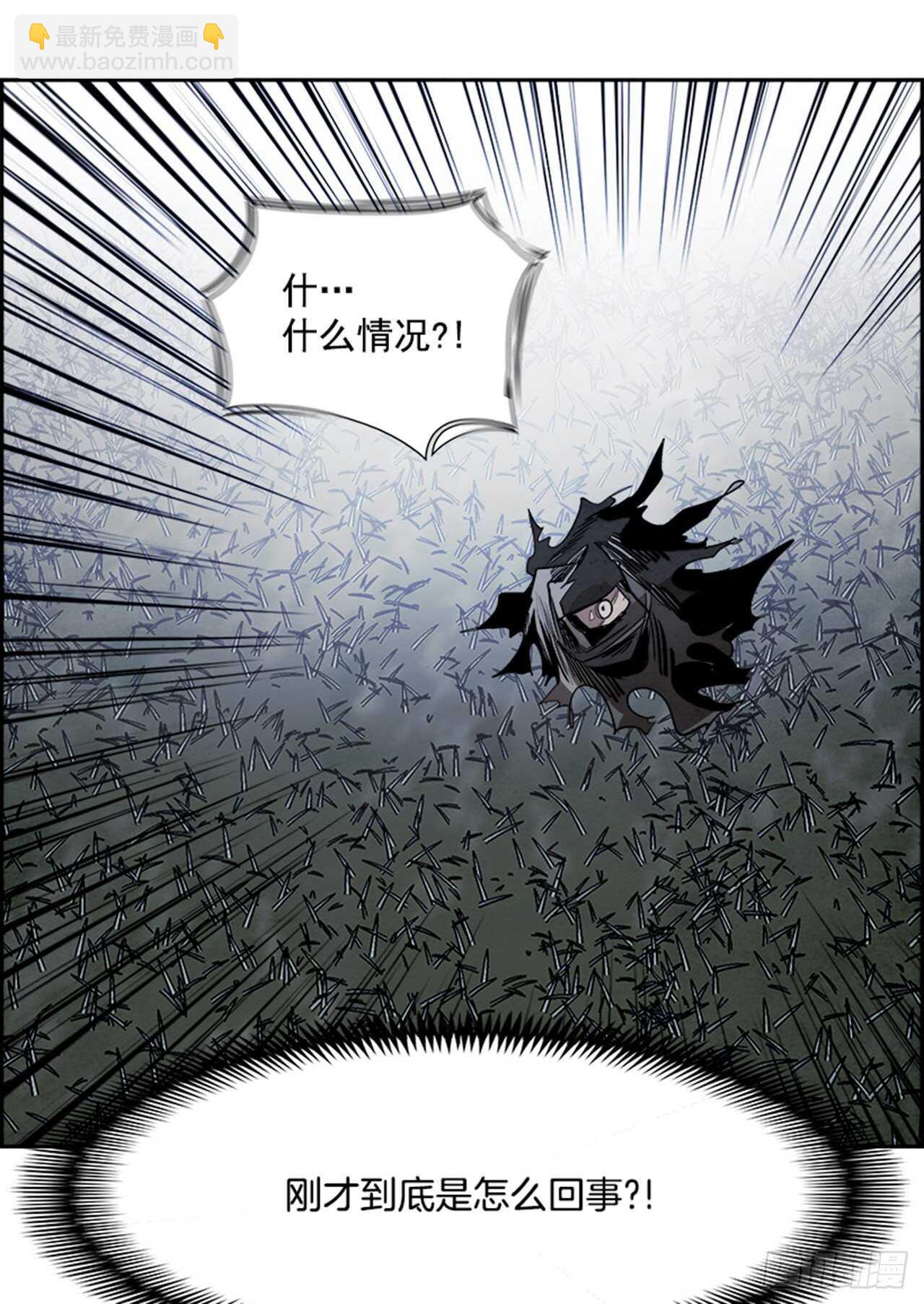 86.恶魔，GO!（4）64