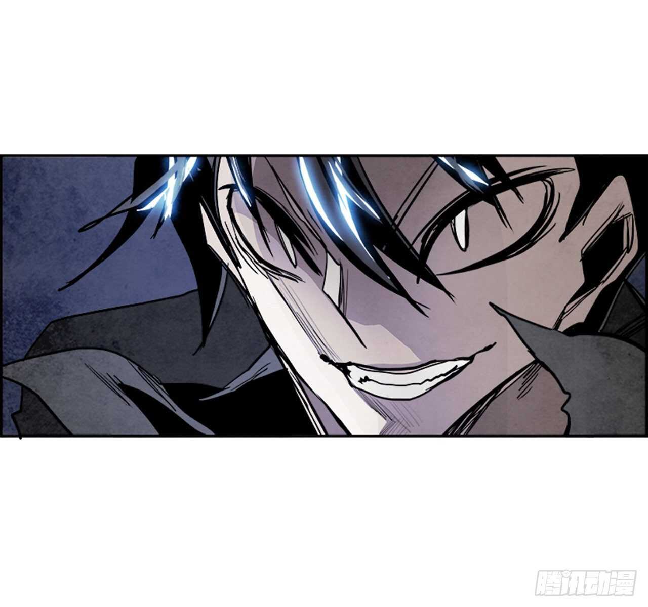 86.恶魔，GO!（4）67