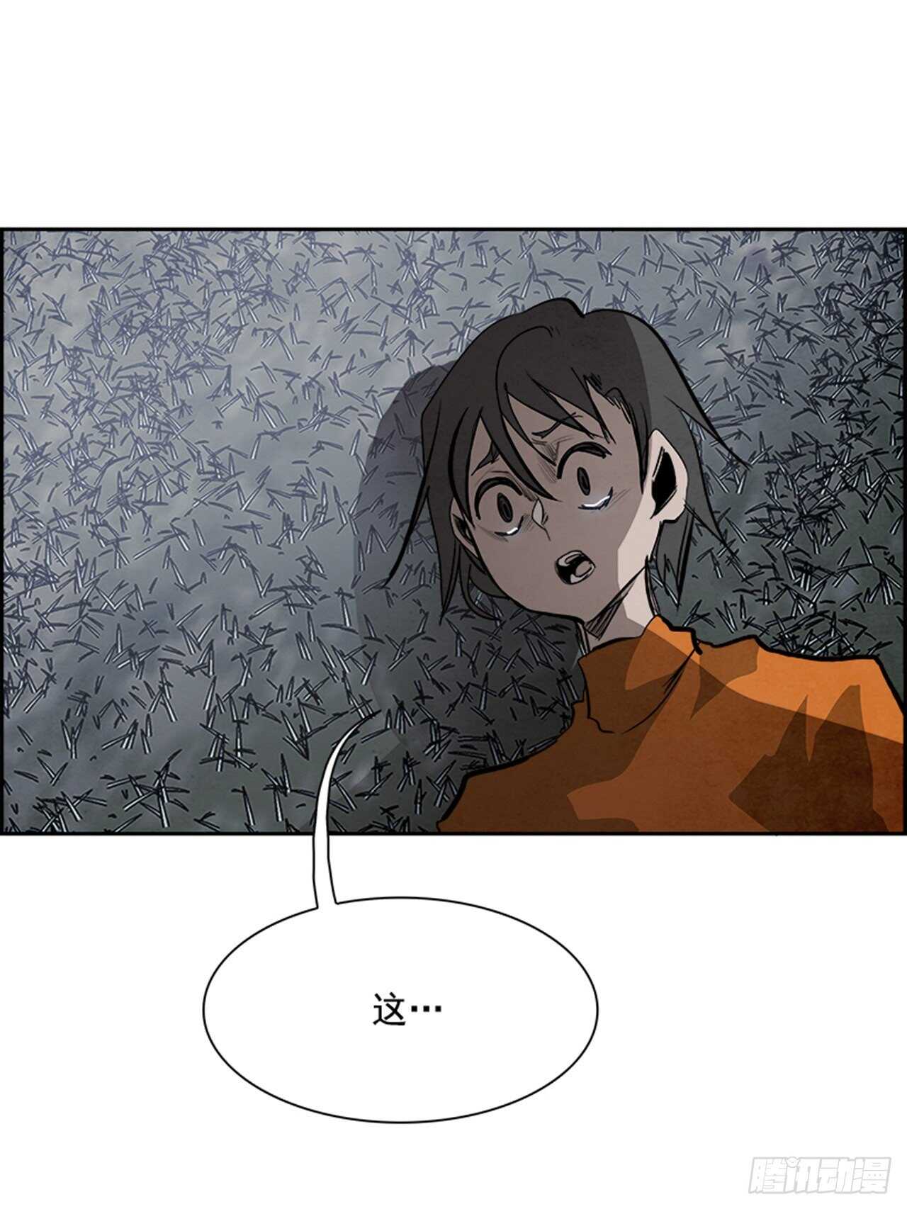 86.恶魔，GO!（4）74