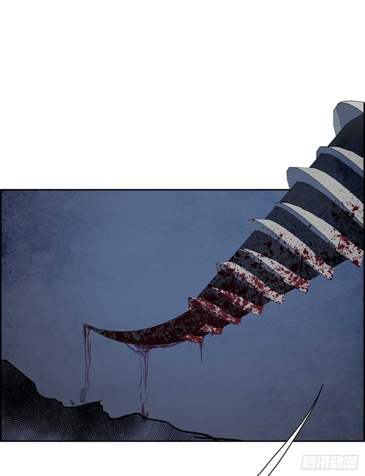 87.杀人小丑（1）16