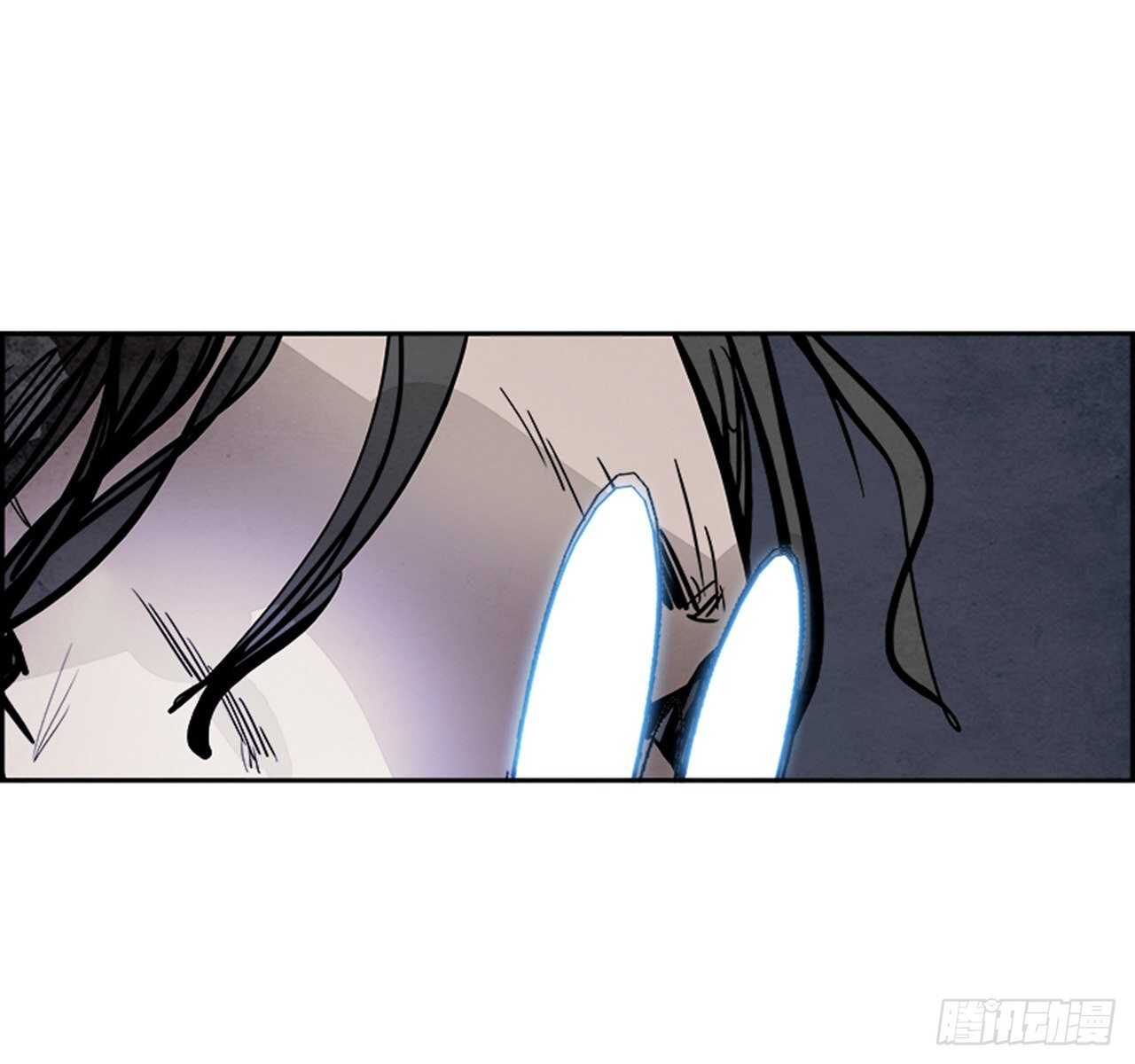 87.杀人小丑（1）26