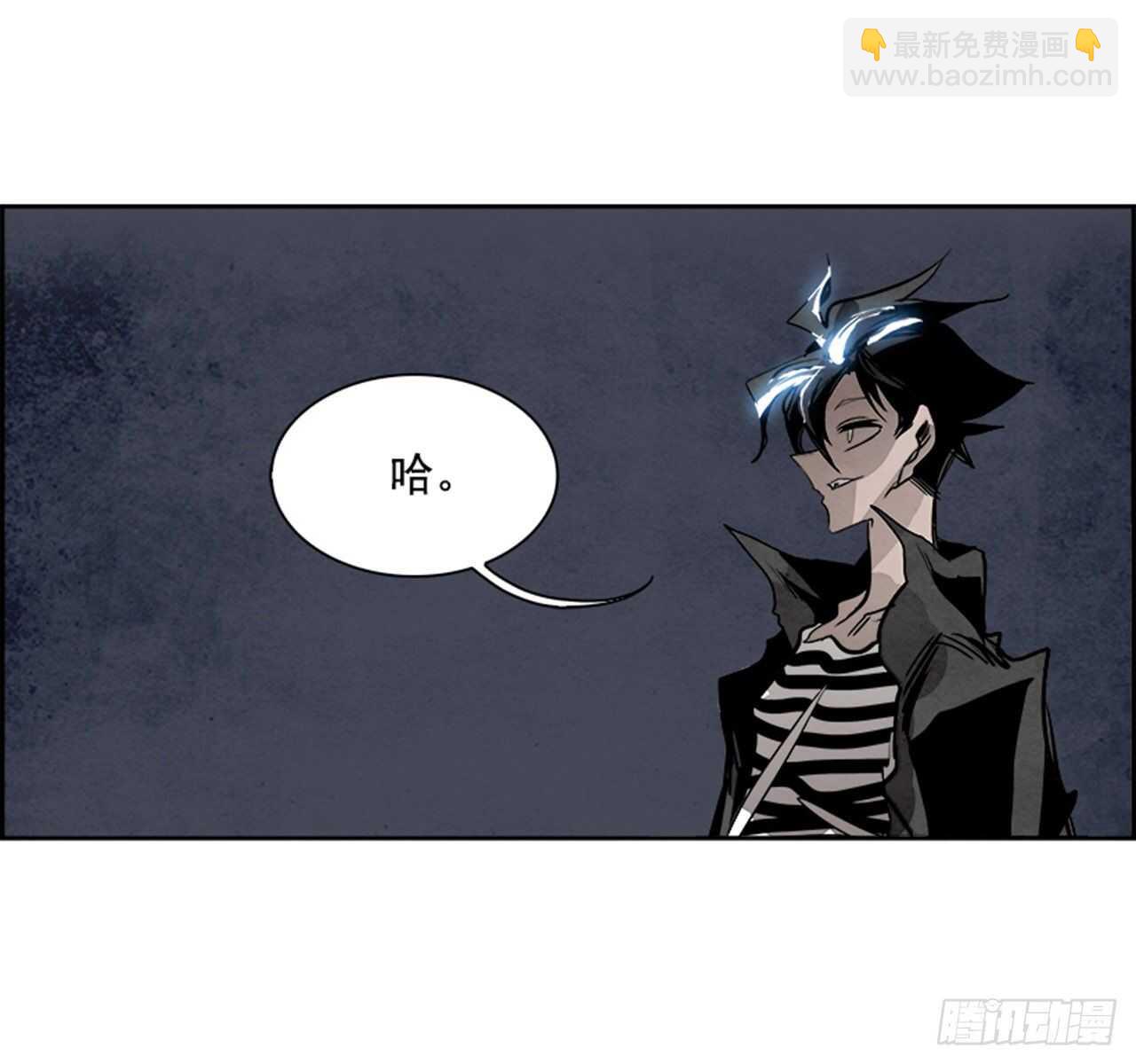 87.杀人小丑（1）38