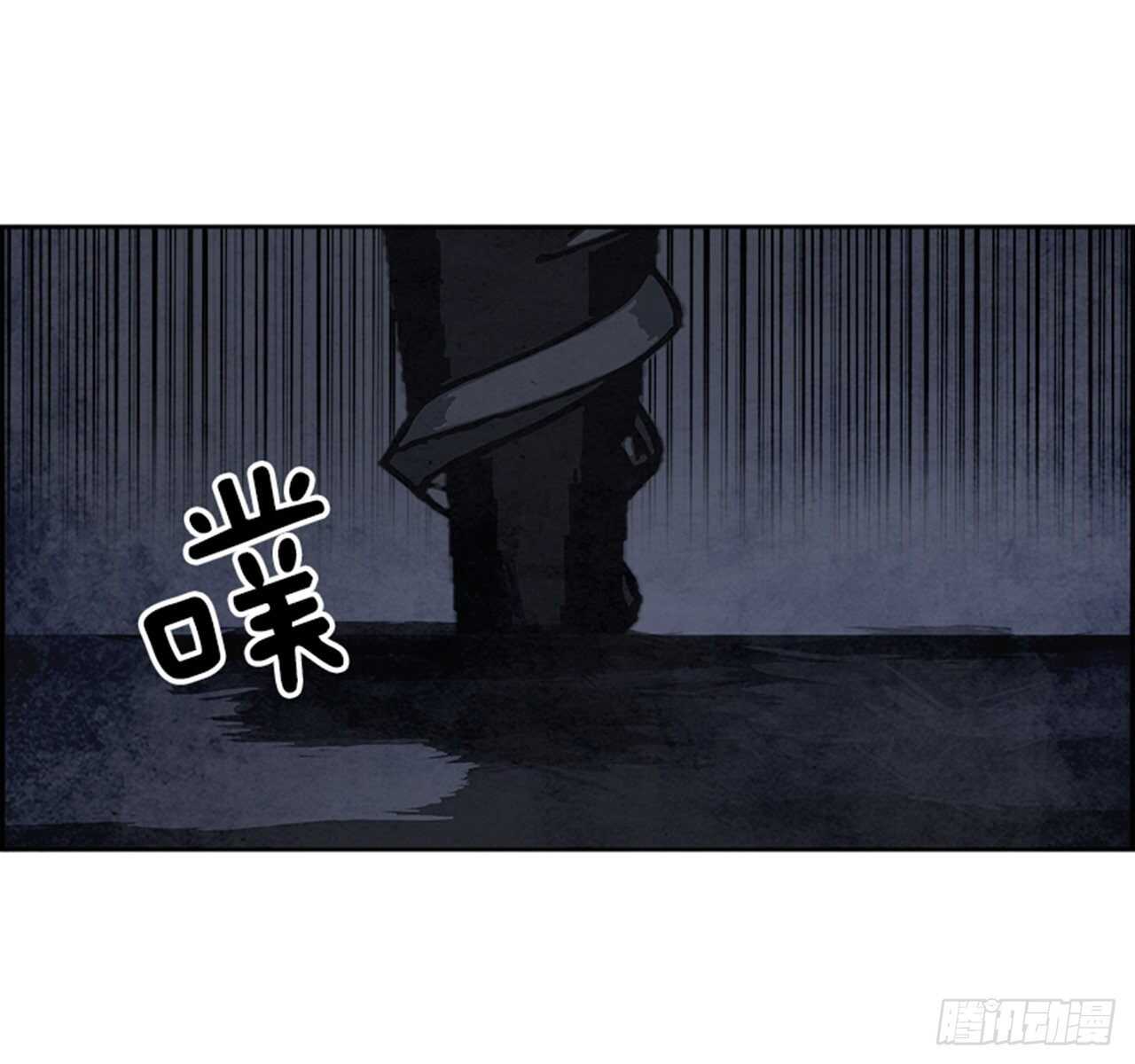 87.杀人小丑（1）58