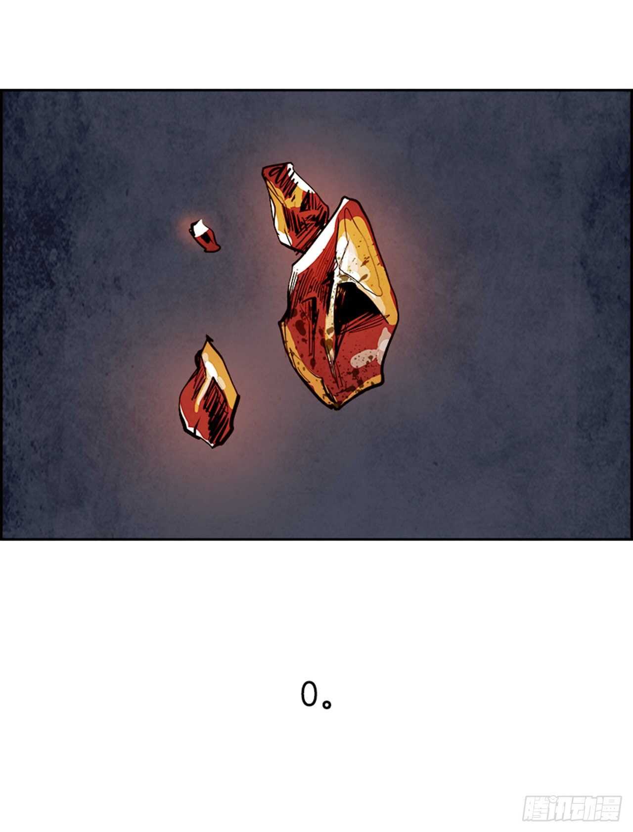 87.杀人小丑（1）66
