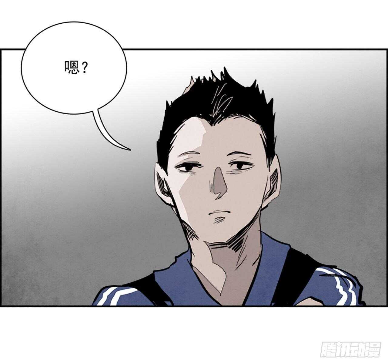 87.杀人小丑（1）74