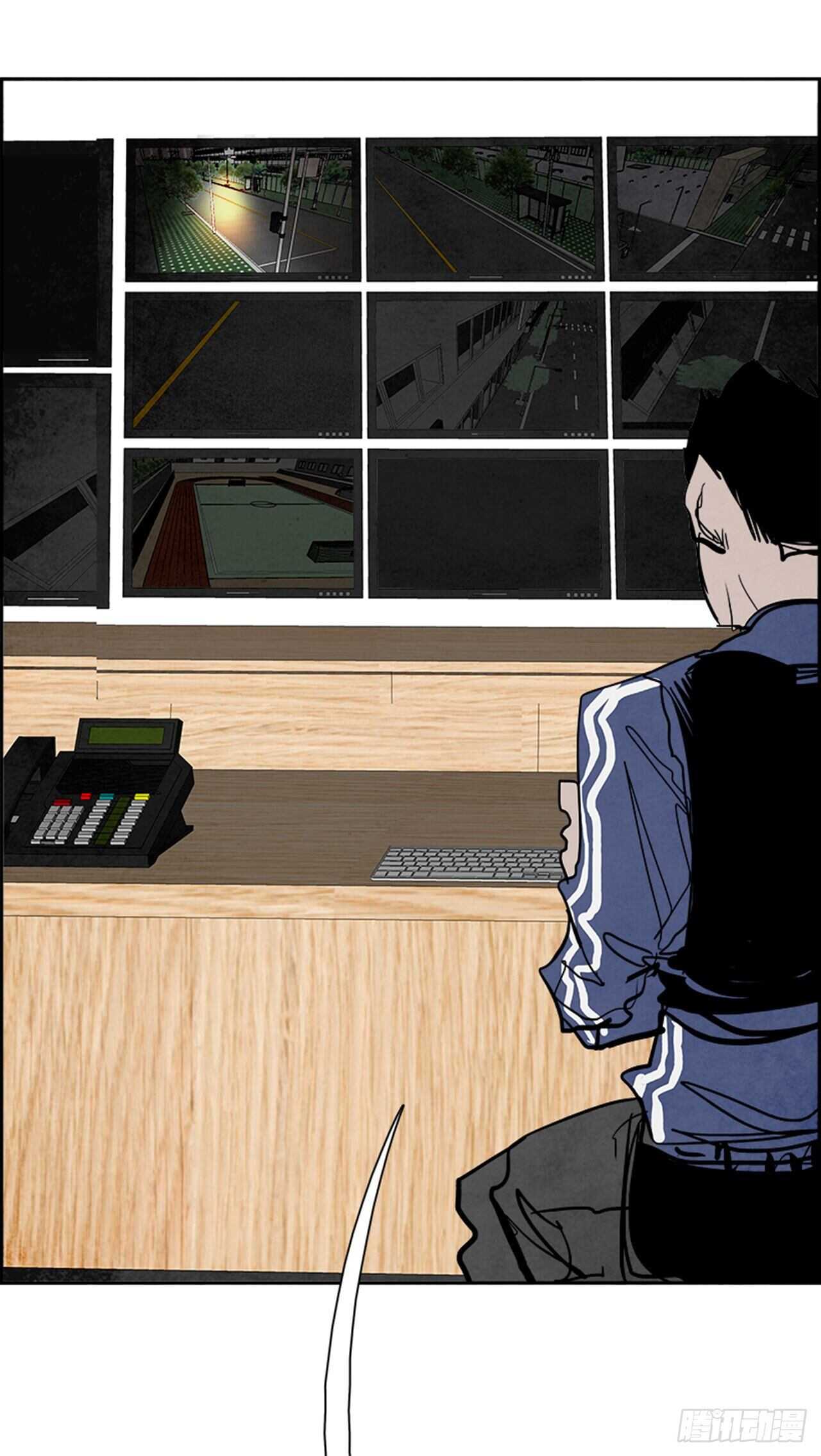 87.杀人小丑（1）75
