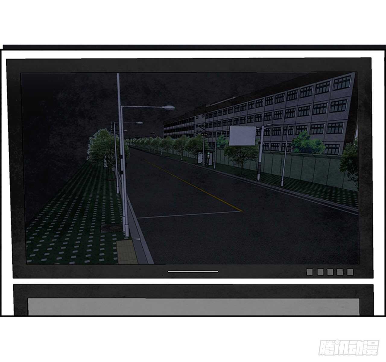 87.杀人小丑（1）77