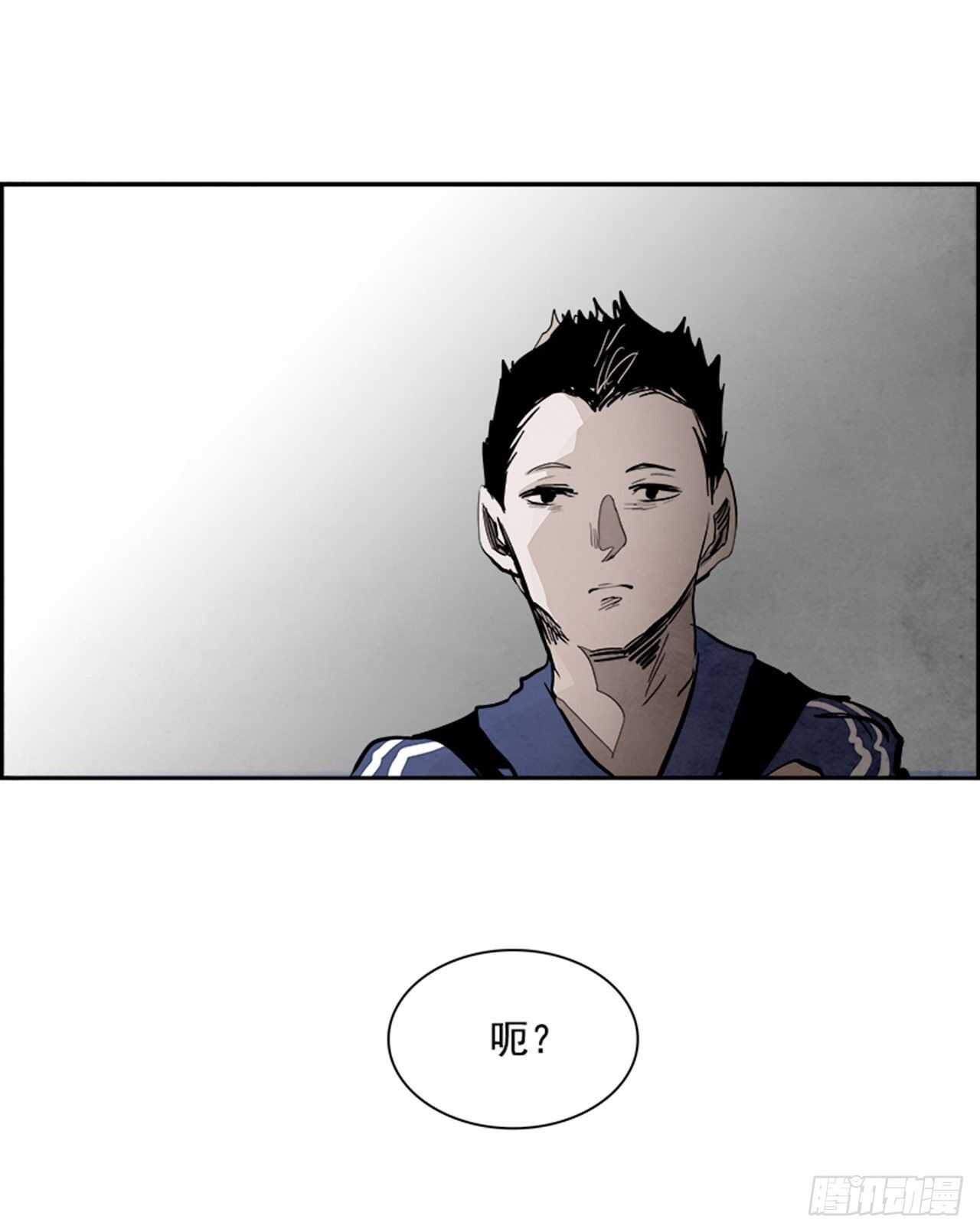 87.杀人小丑（1）81