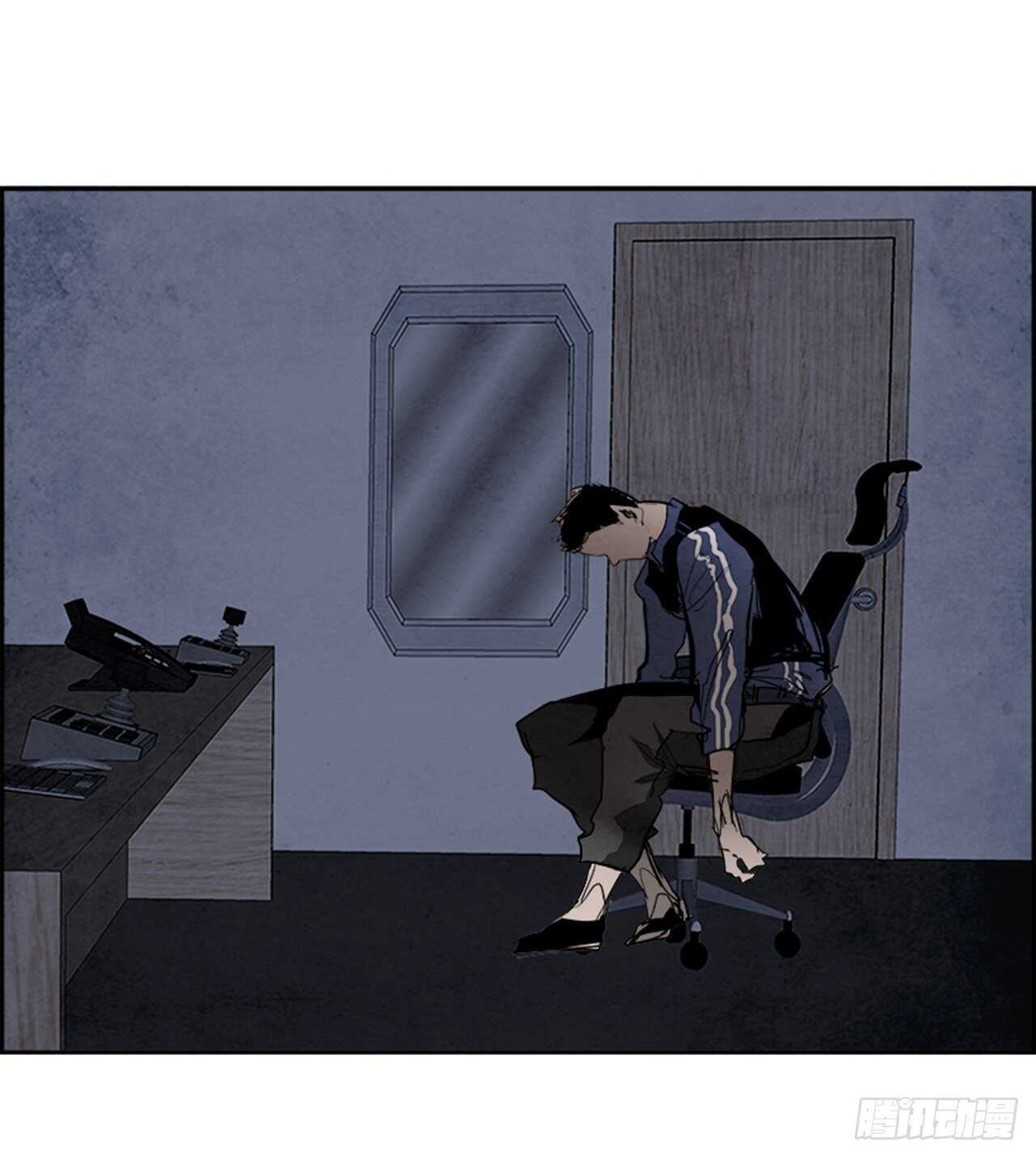 87.杀人小丑（1）93