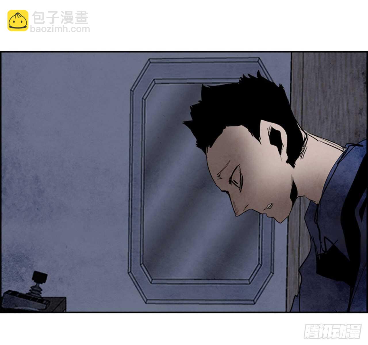 87.杀人小丑（1）94