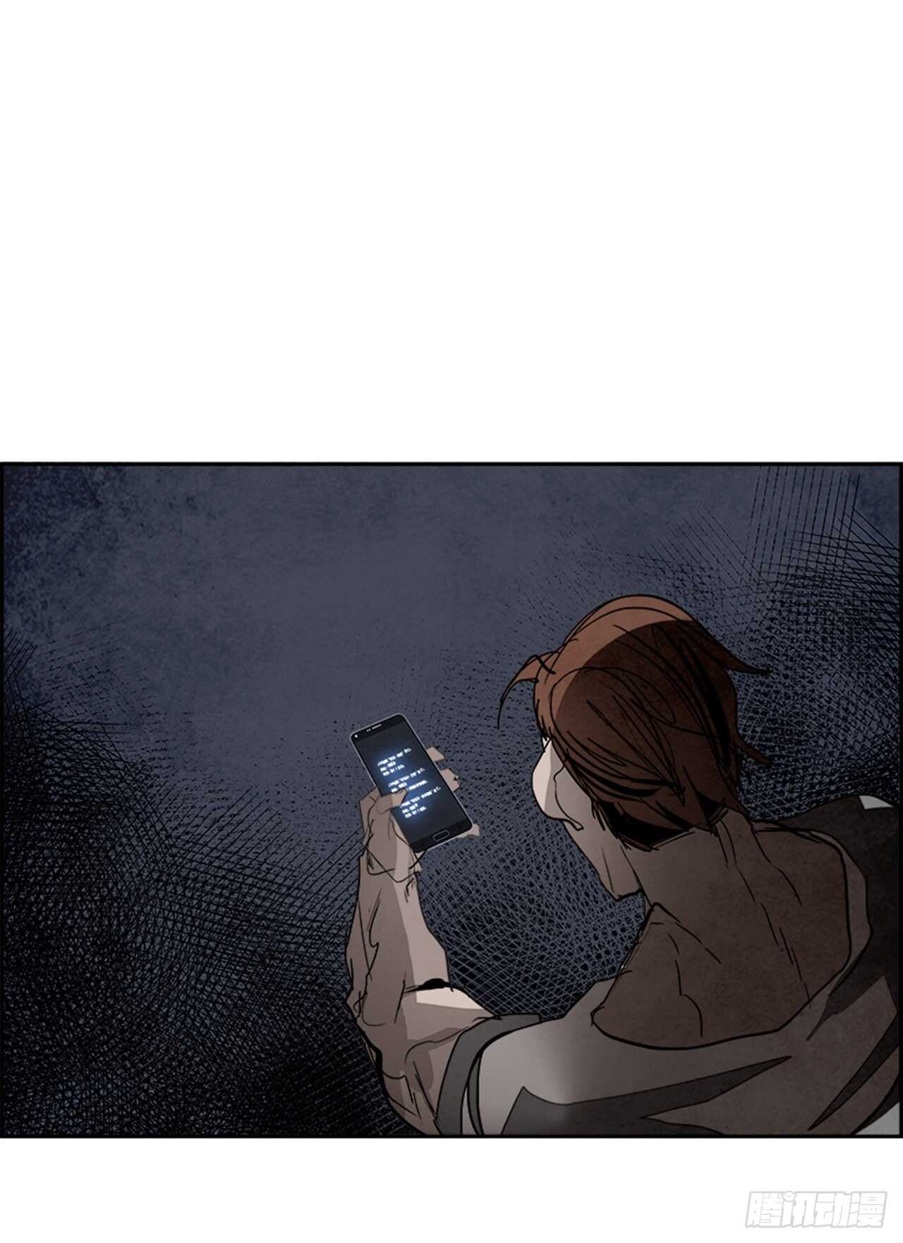 90.杀人小丑（4）103