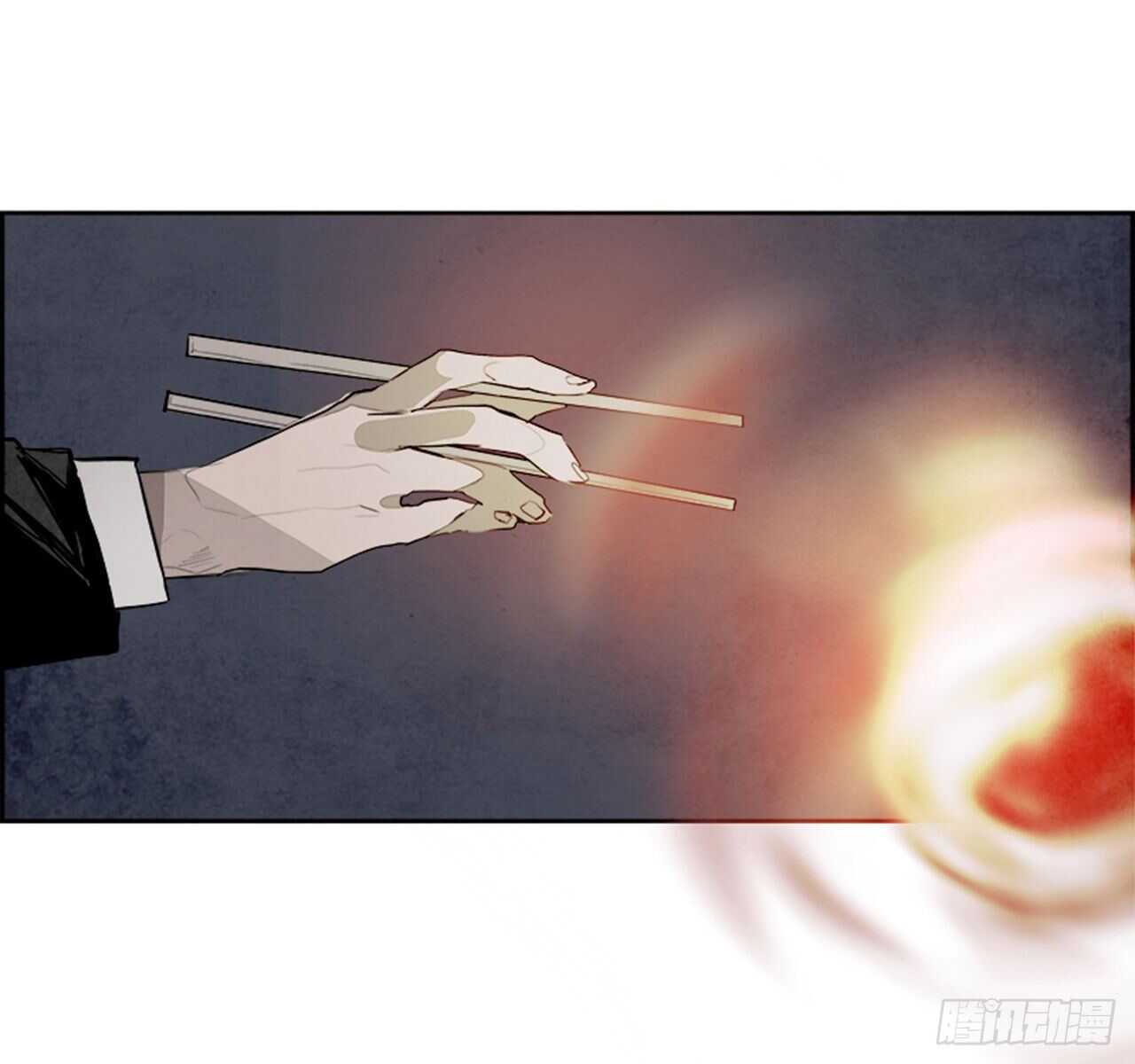 90.杀人小丑（4）24