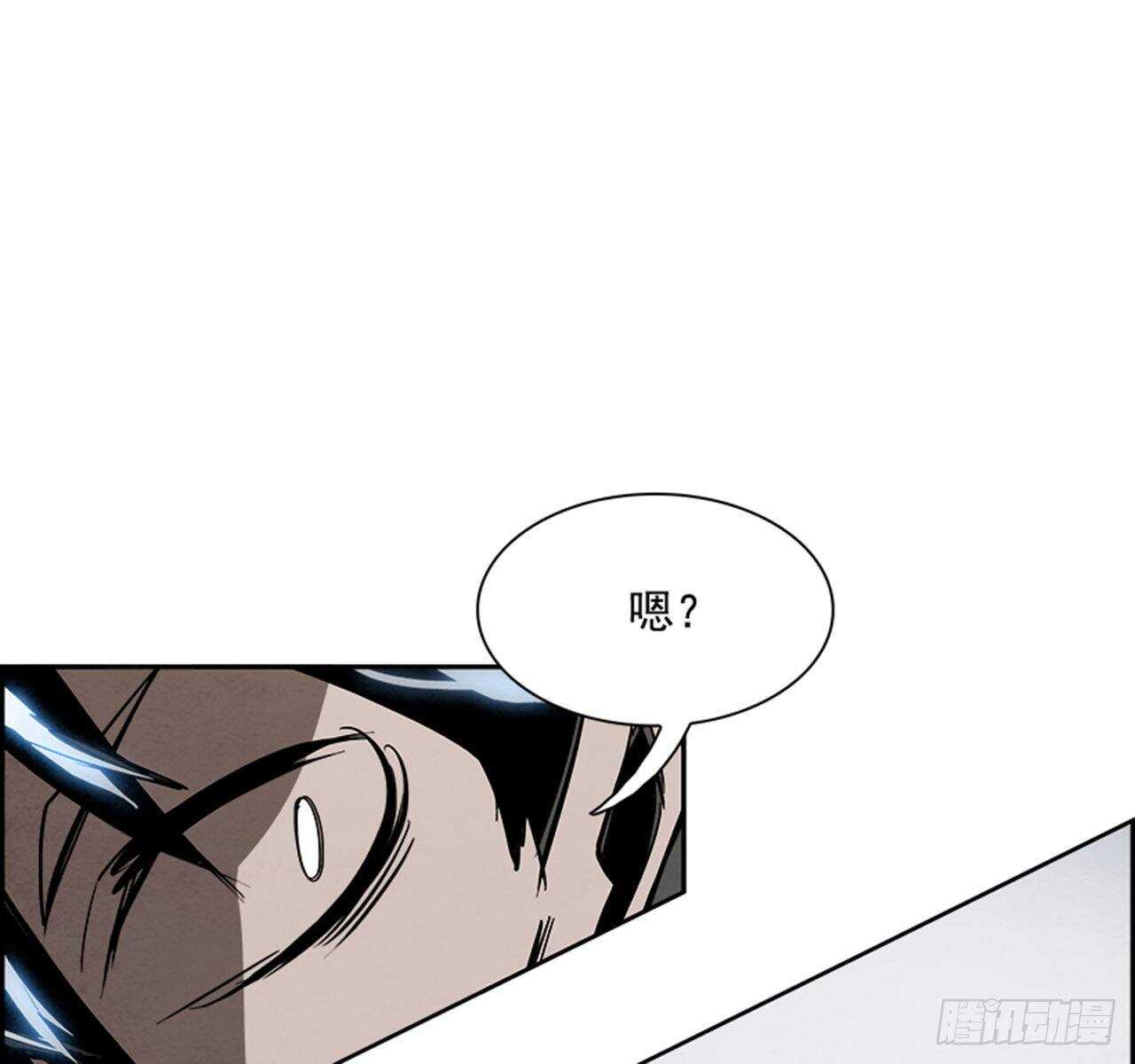 90.杀人小丑（4）51