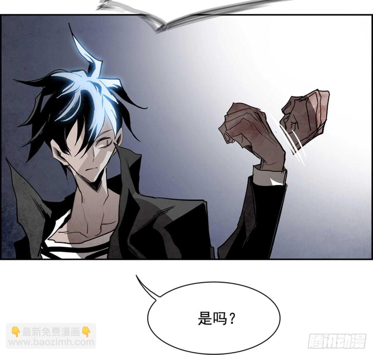 90.杀人小丑（4）54