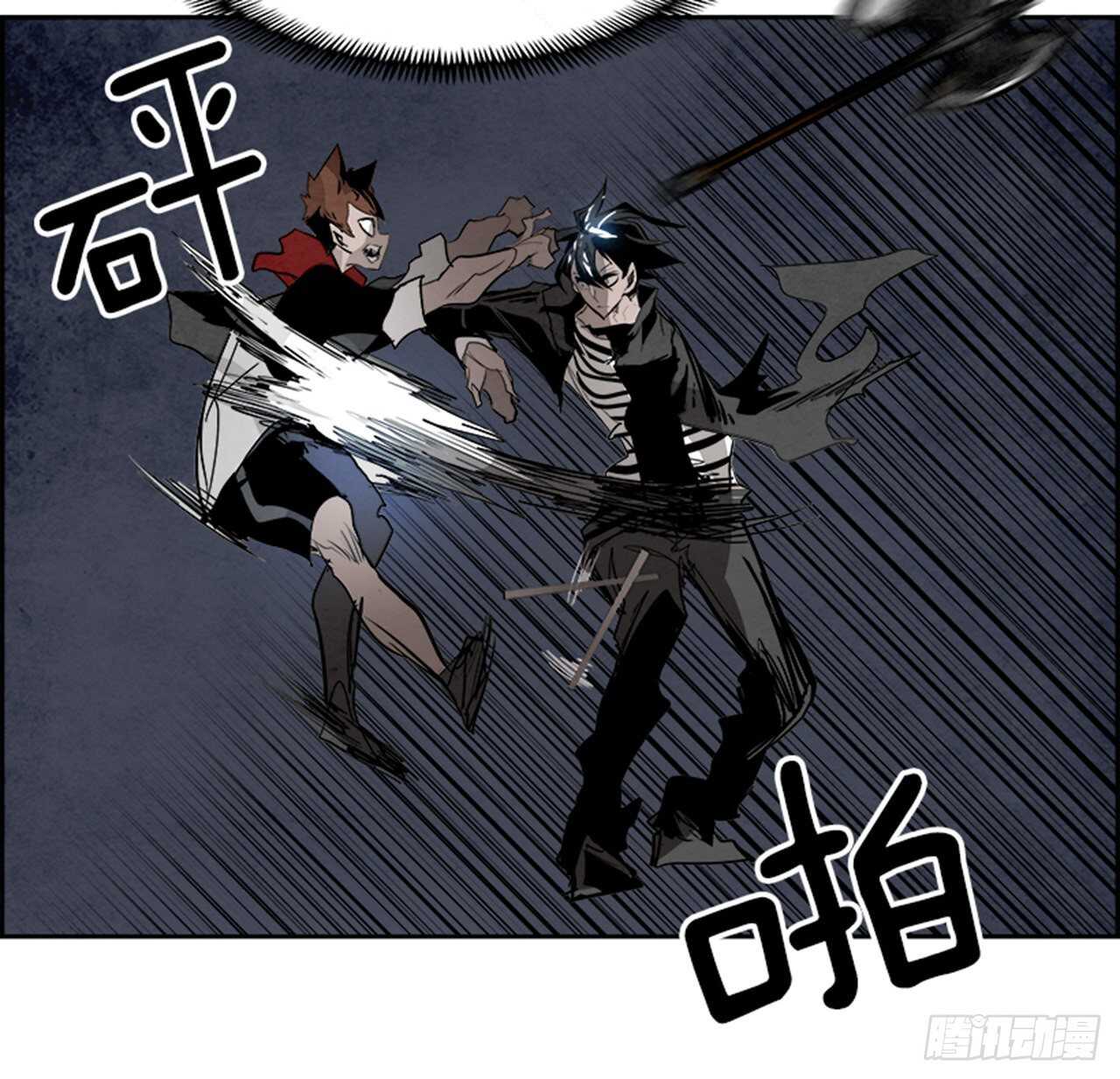 90.杀人小丑（4）69