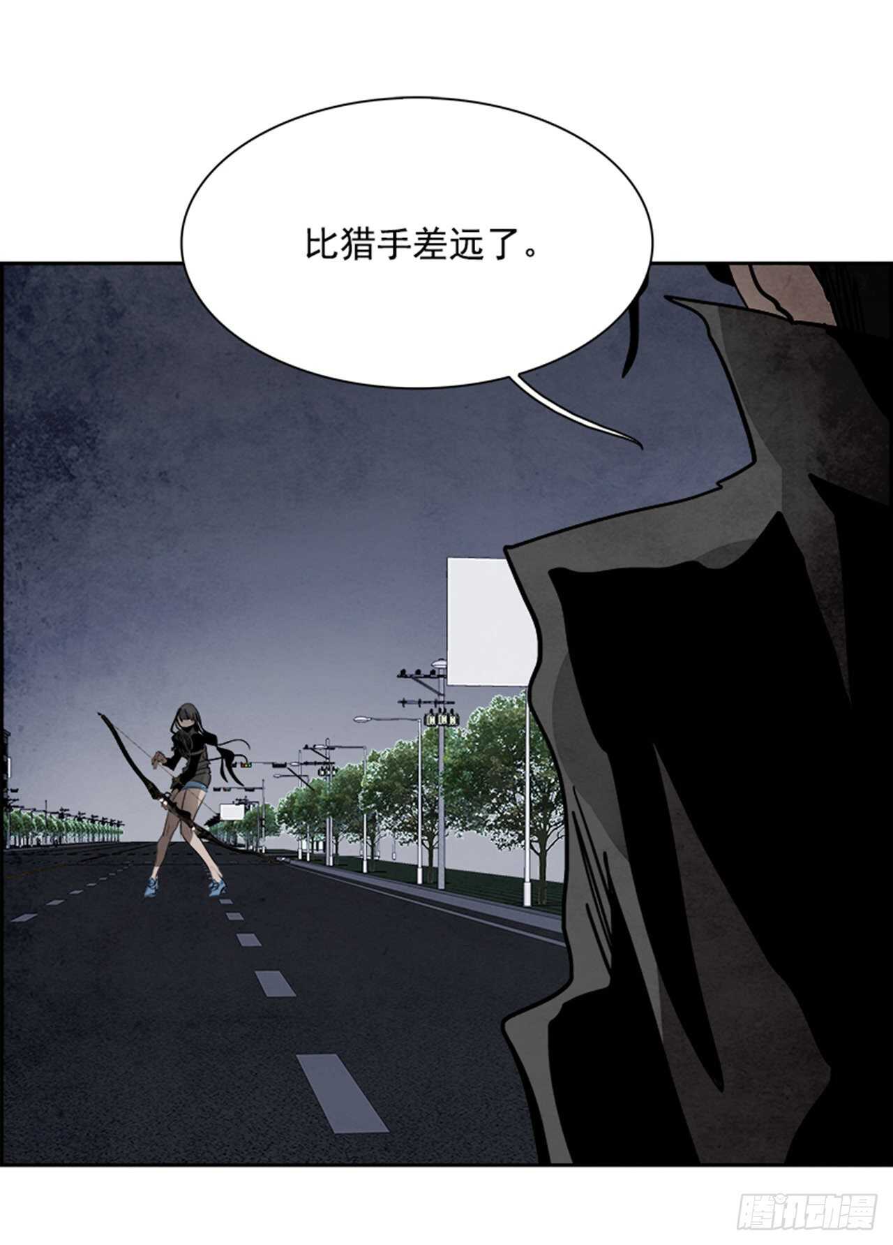 90.杀人小丑（4）80