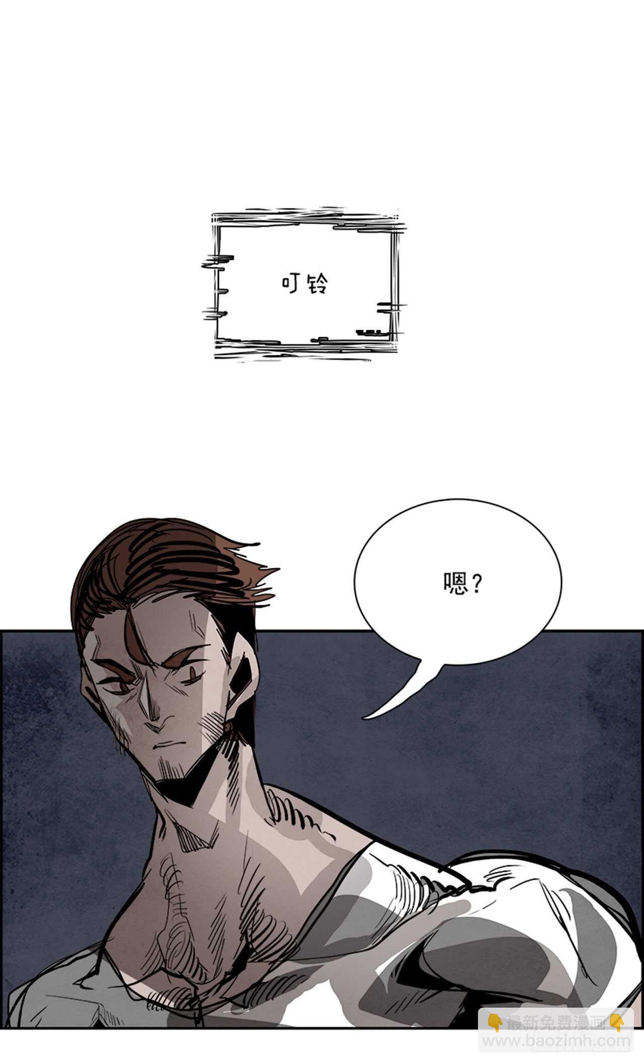 90.杀人小丑（4）93