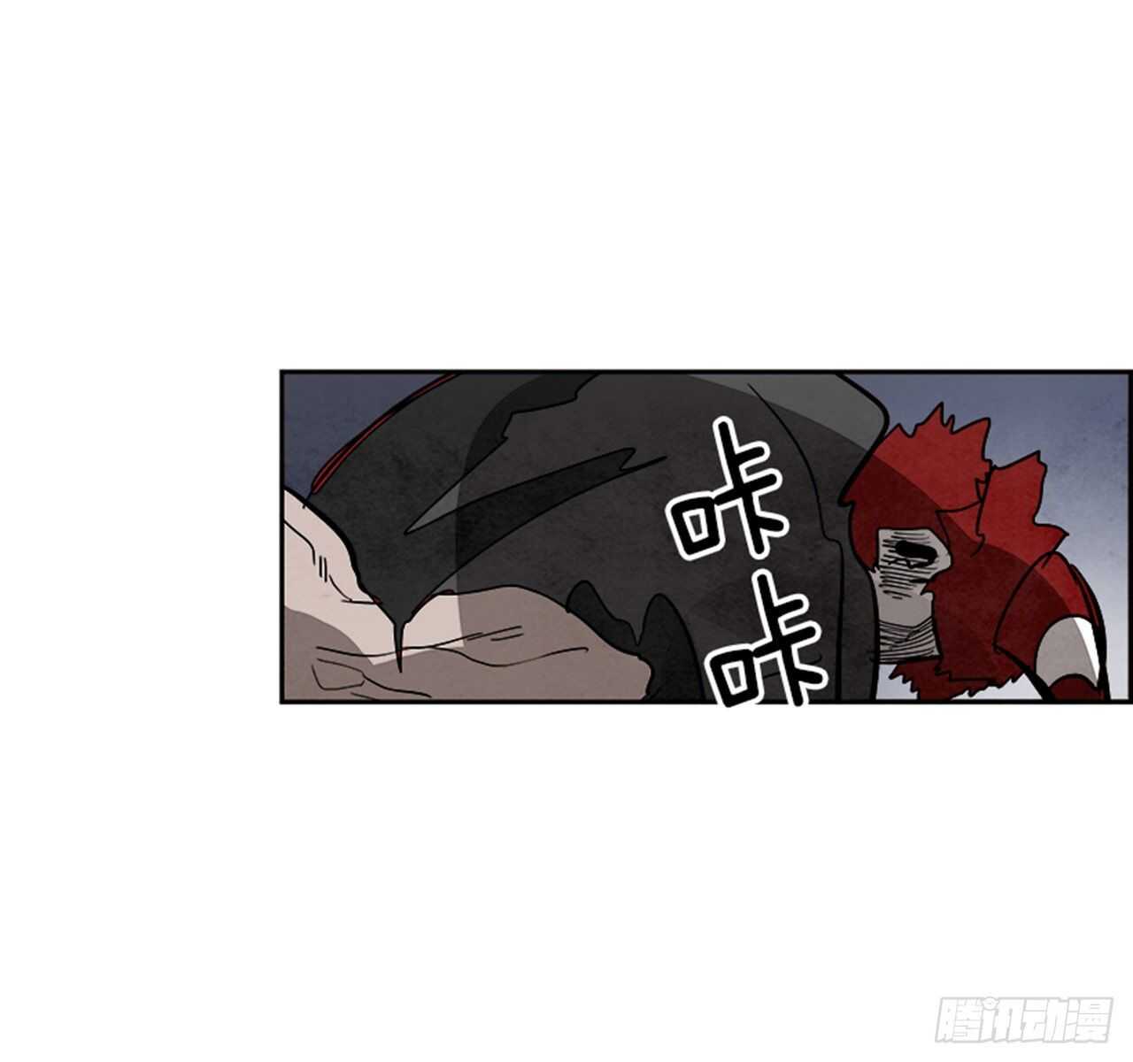 92.战天（1）72
