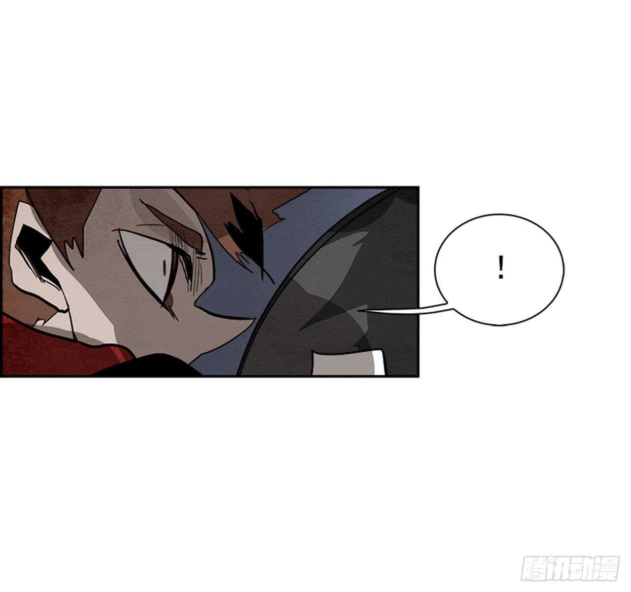 92.战天（1）73
