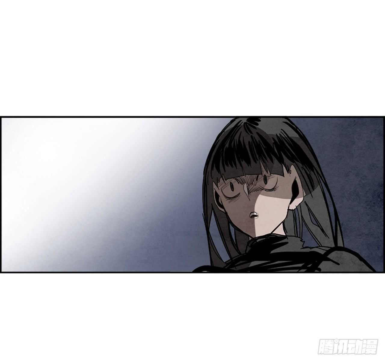 92.战天（1）80
