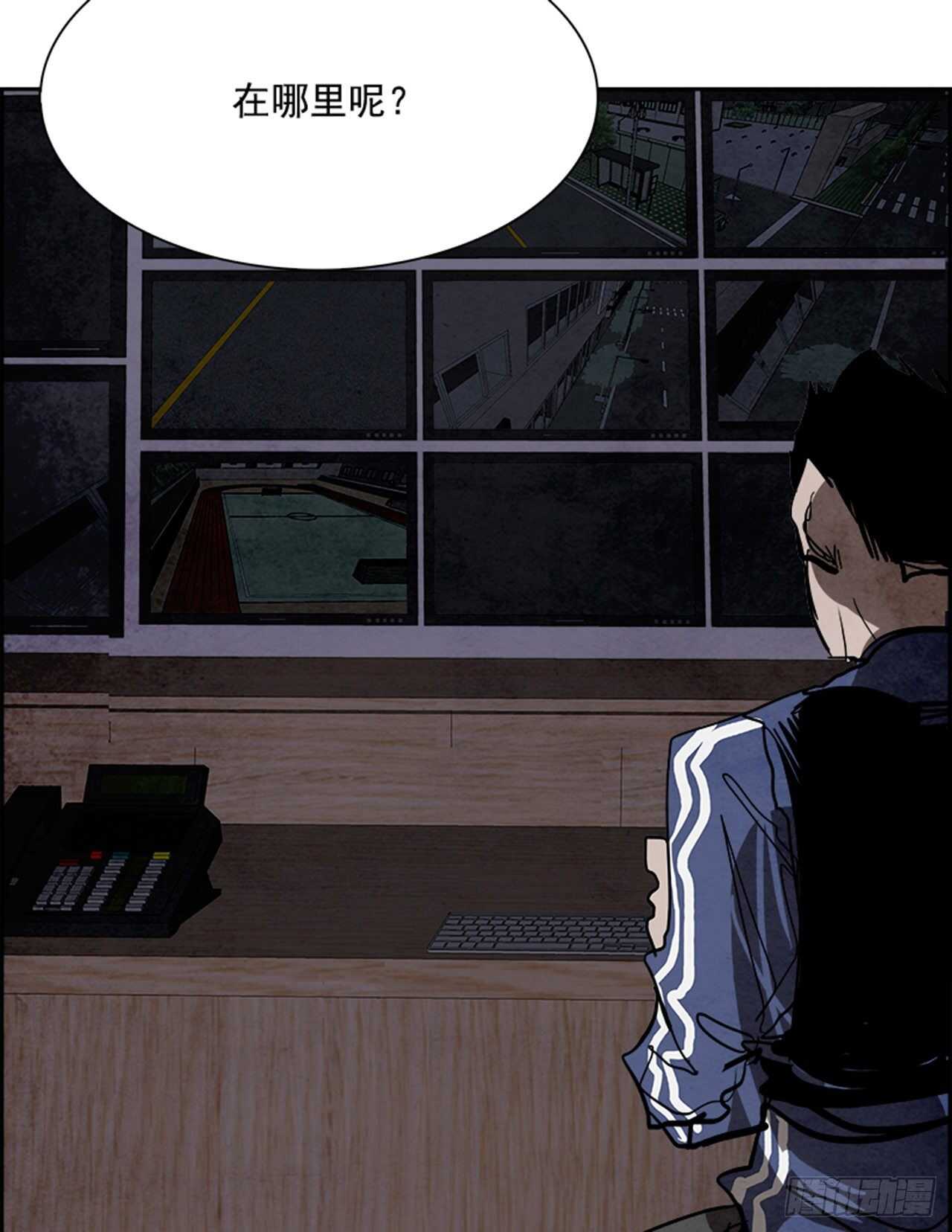 92.战天（1）89