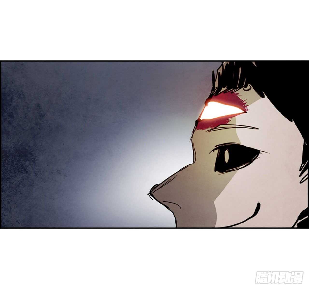 92.战天（1）94