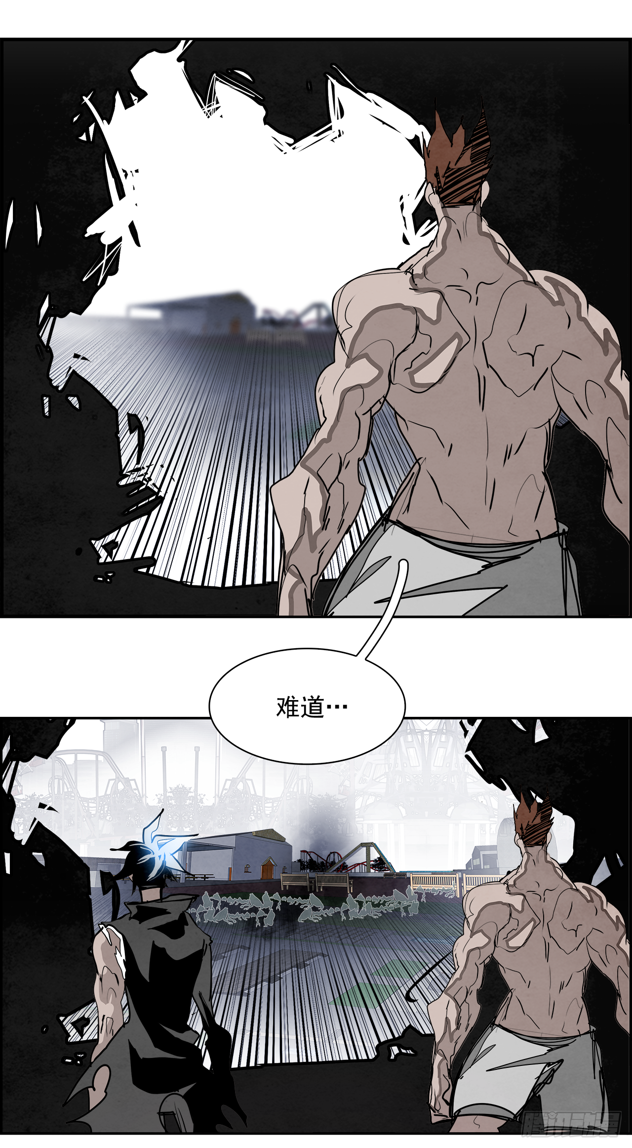 97.战天（6）31