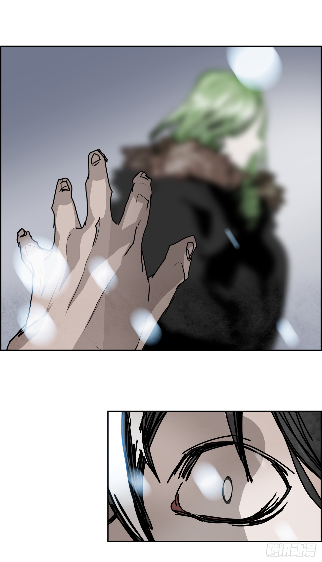 99.蛆虫做着苍蝇的梦（1）27