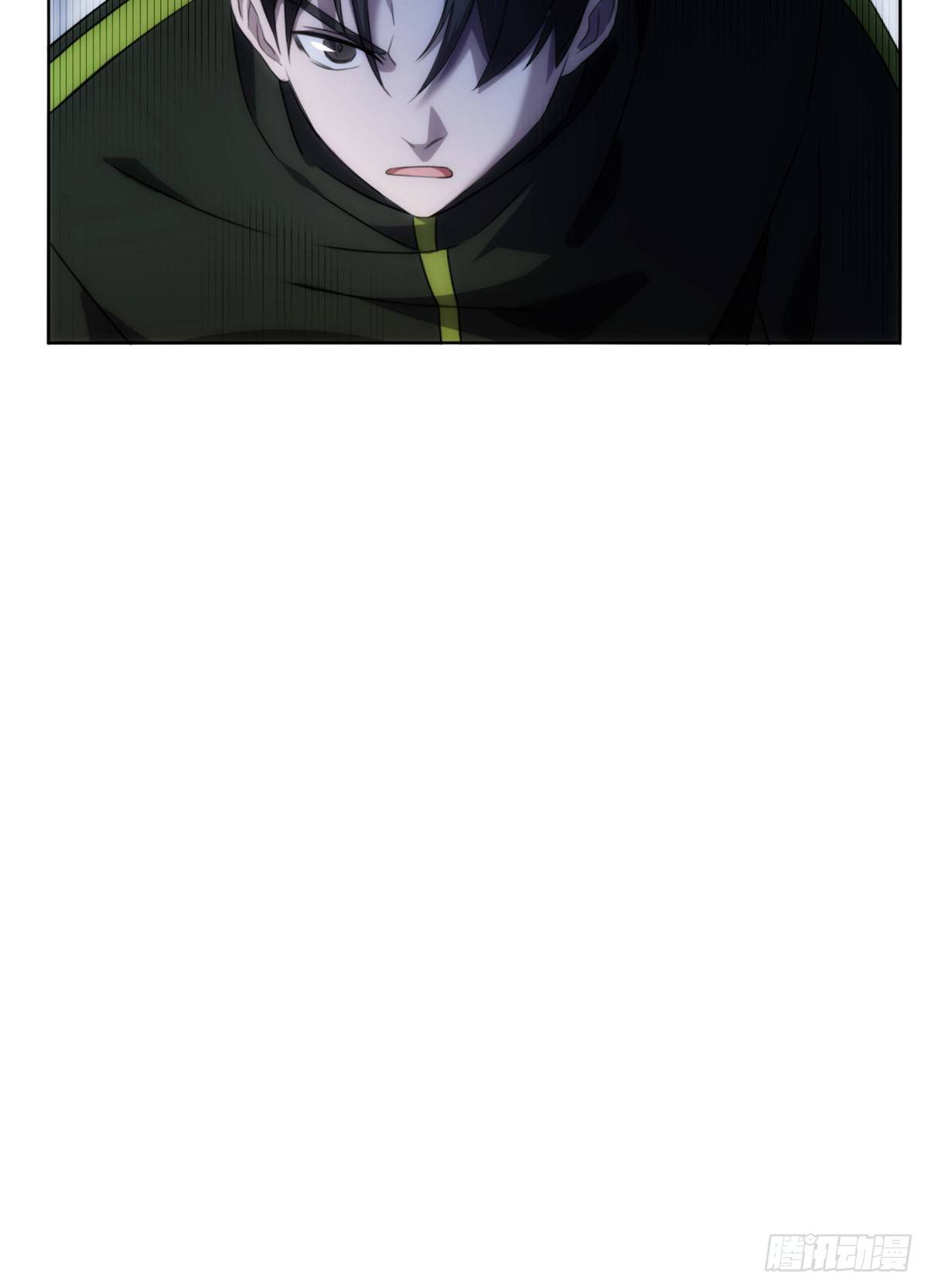 03钢城藏龙：你们笑我？43