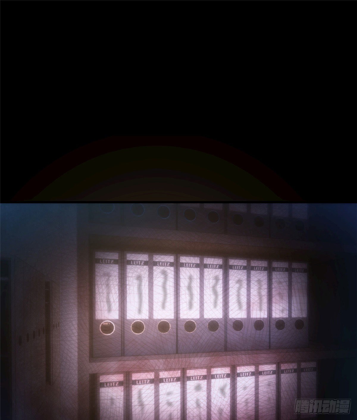 21钢城藏龙：终于见到金子了13
