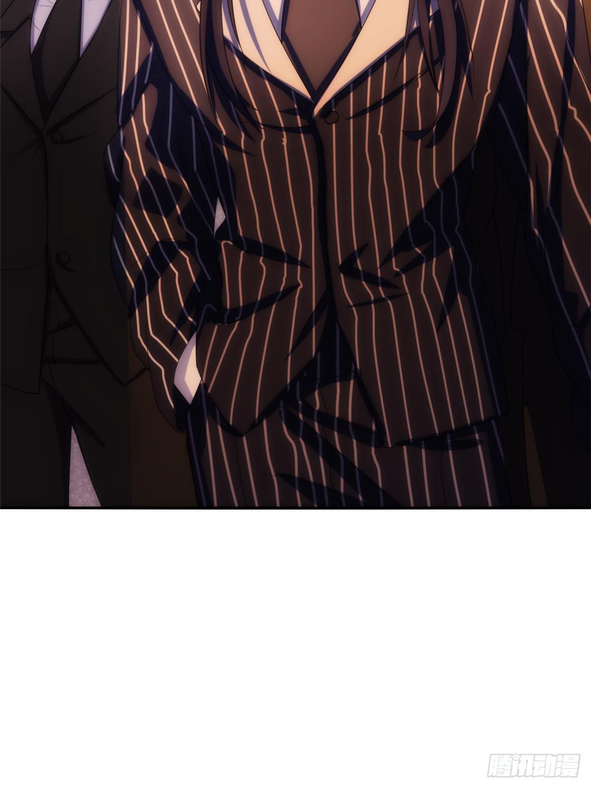 27钢城藏龙：真是坑儿子第一爹52