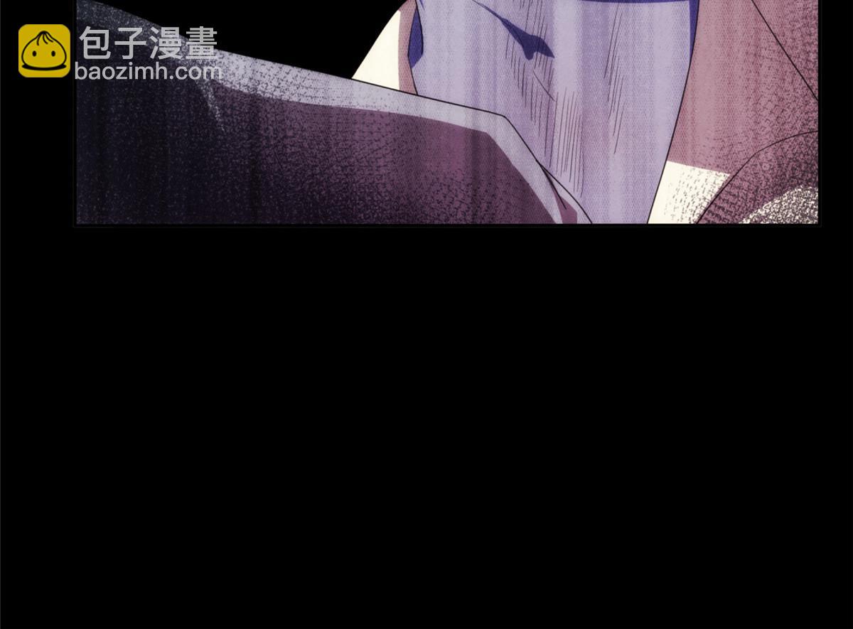 51第二卷天狐神墓：我要干掉活狐狸！91