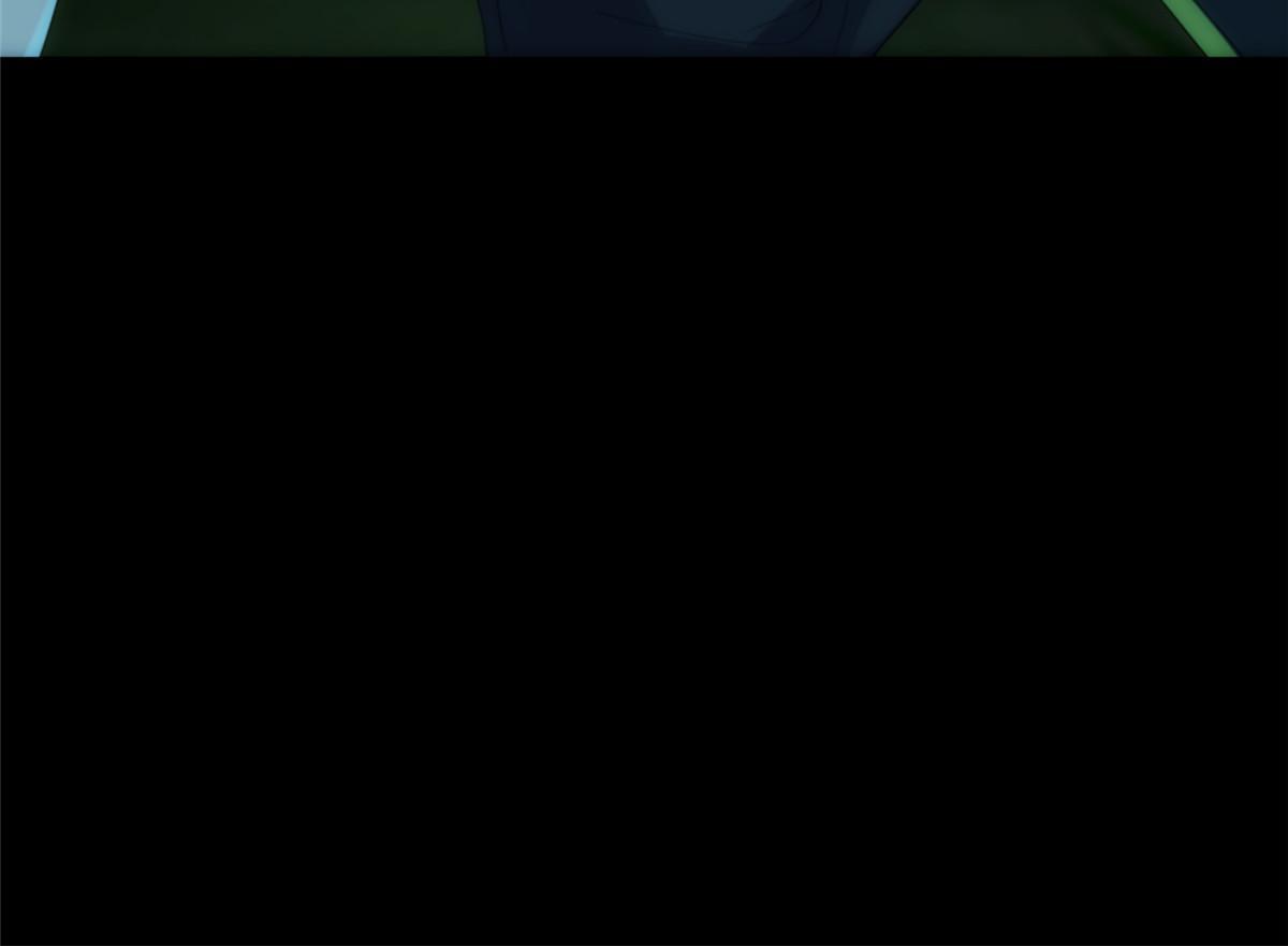 55 第二卷天狐神墓：女鬼的召唤！？64