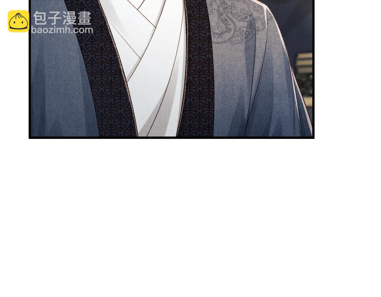 第45话 慕之明遇狼袭108