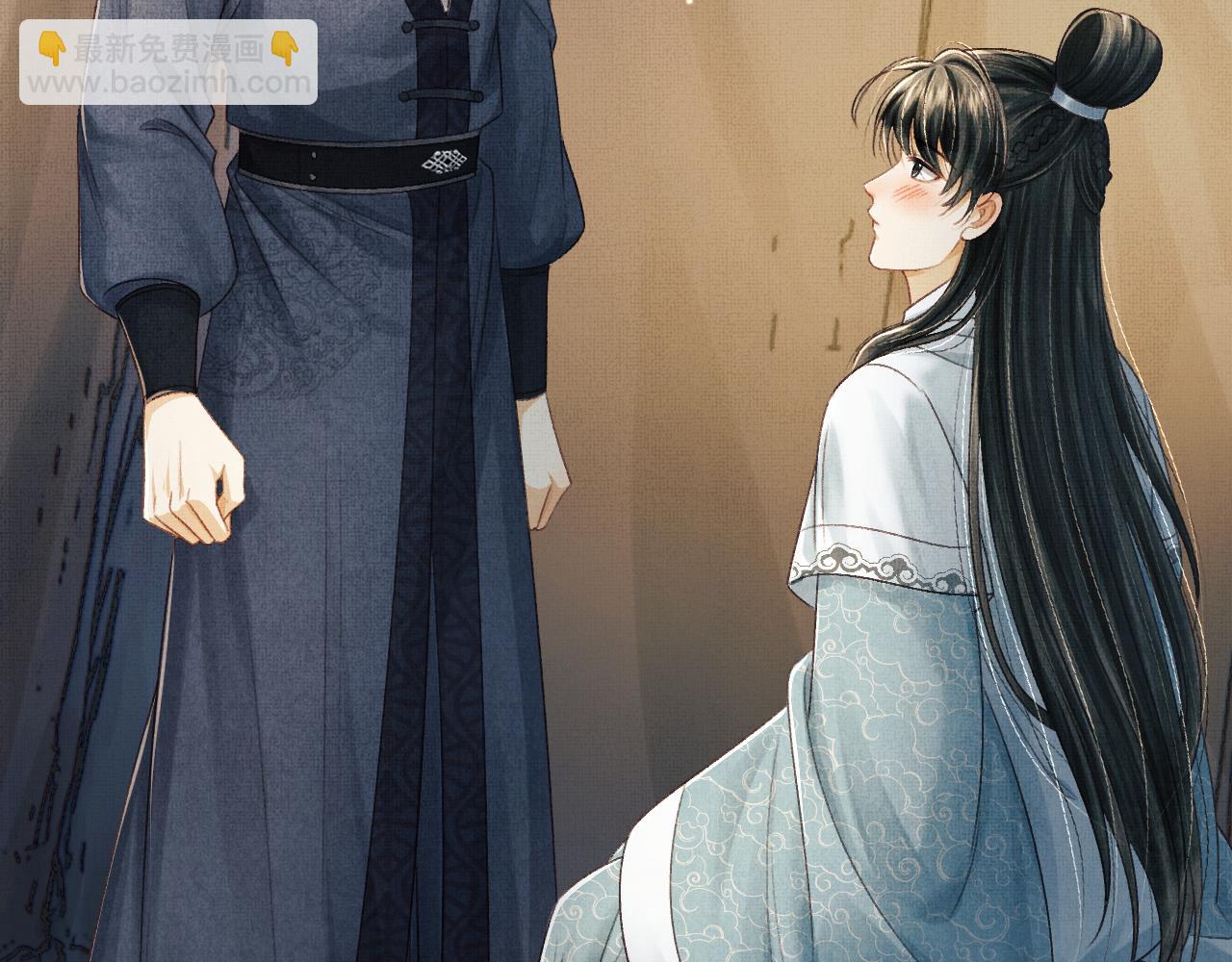 第45话 慕之明遇狼袭114