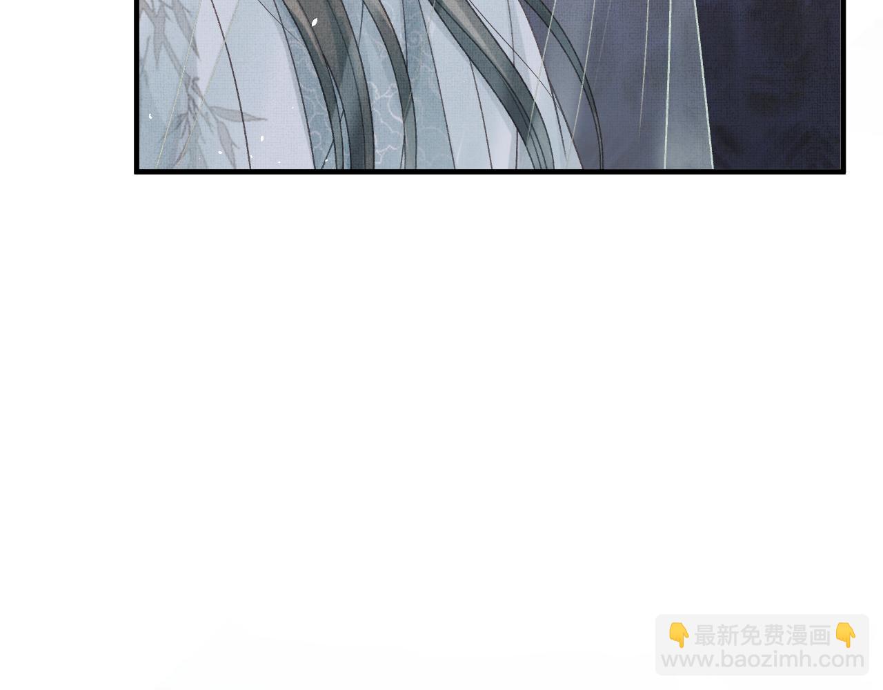 第45话 慕之明遇狼袭12