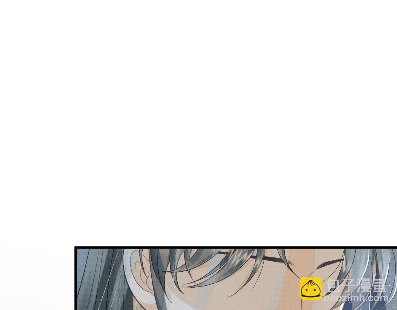 第45话 慕之明遇狼袭4