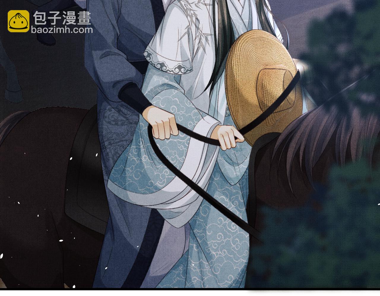 第45话 慕之明遇狼袭65