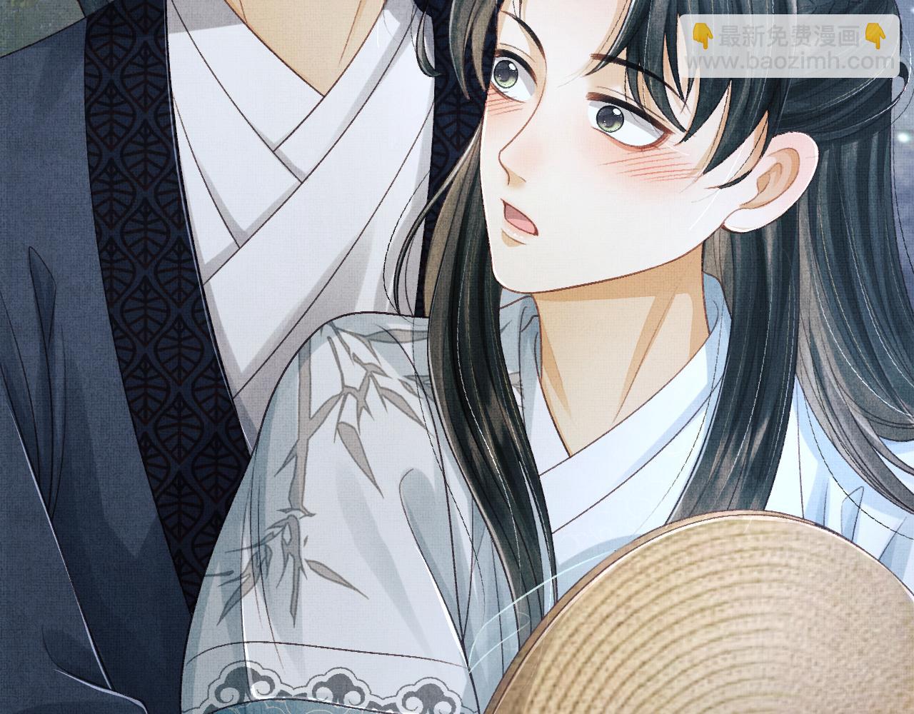 第45话 慕之明遇狼袭80