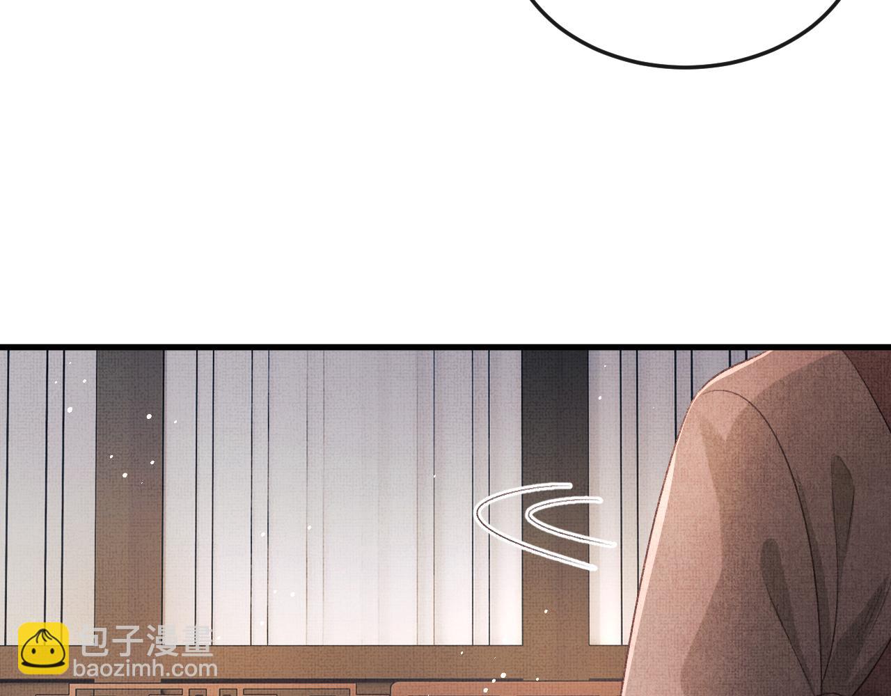 第64话 月下交心31