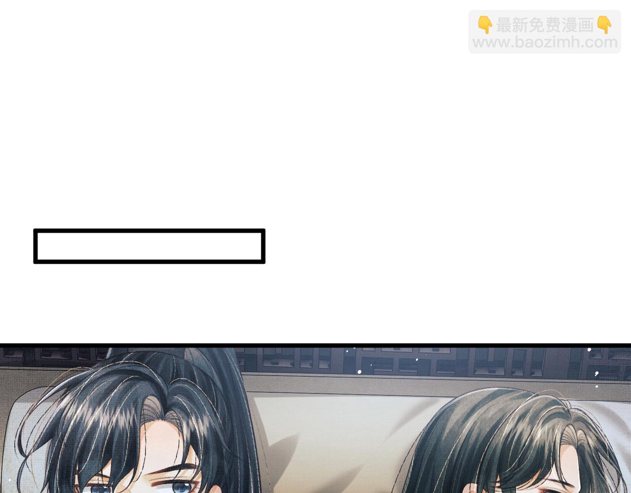 第64话 月下交心66