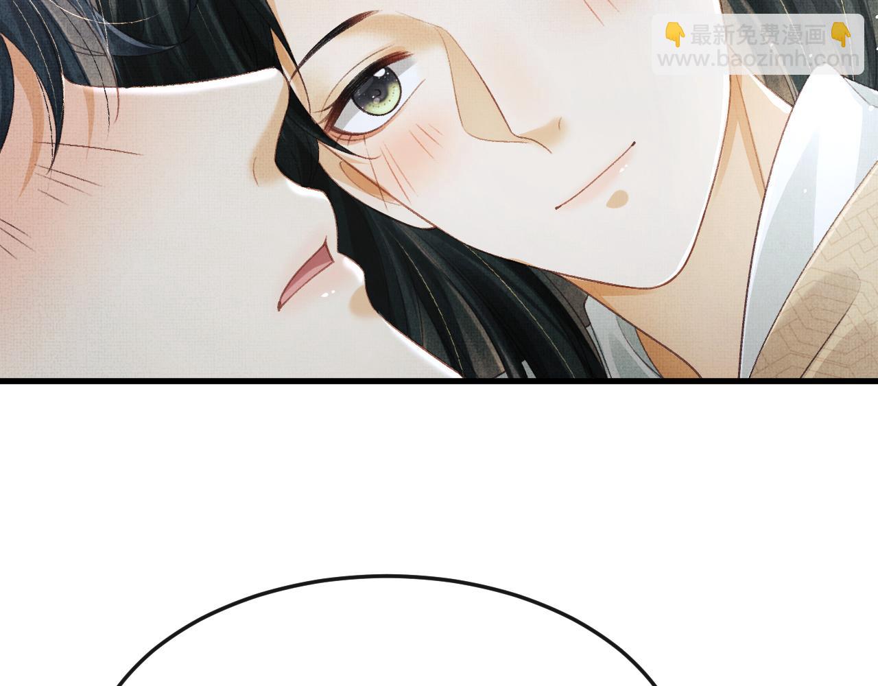 第64话 月下交心71