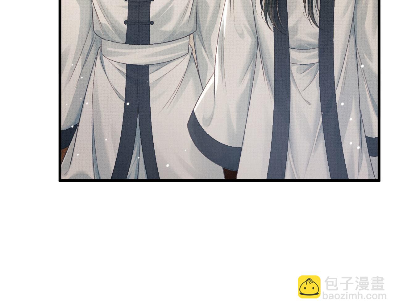 第67话 一生一次18