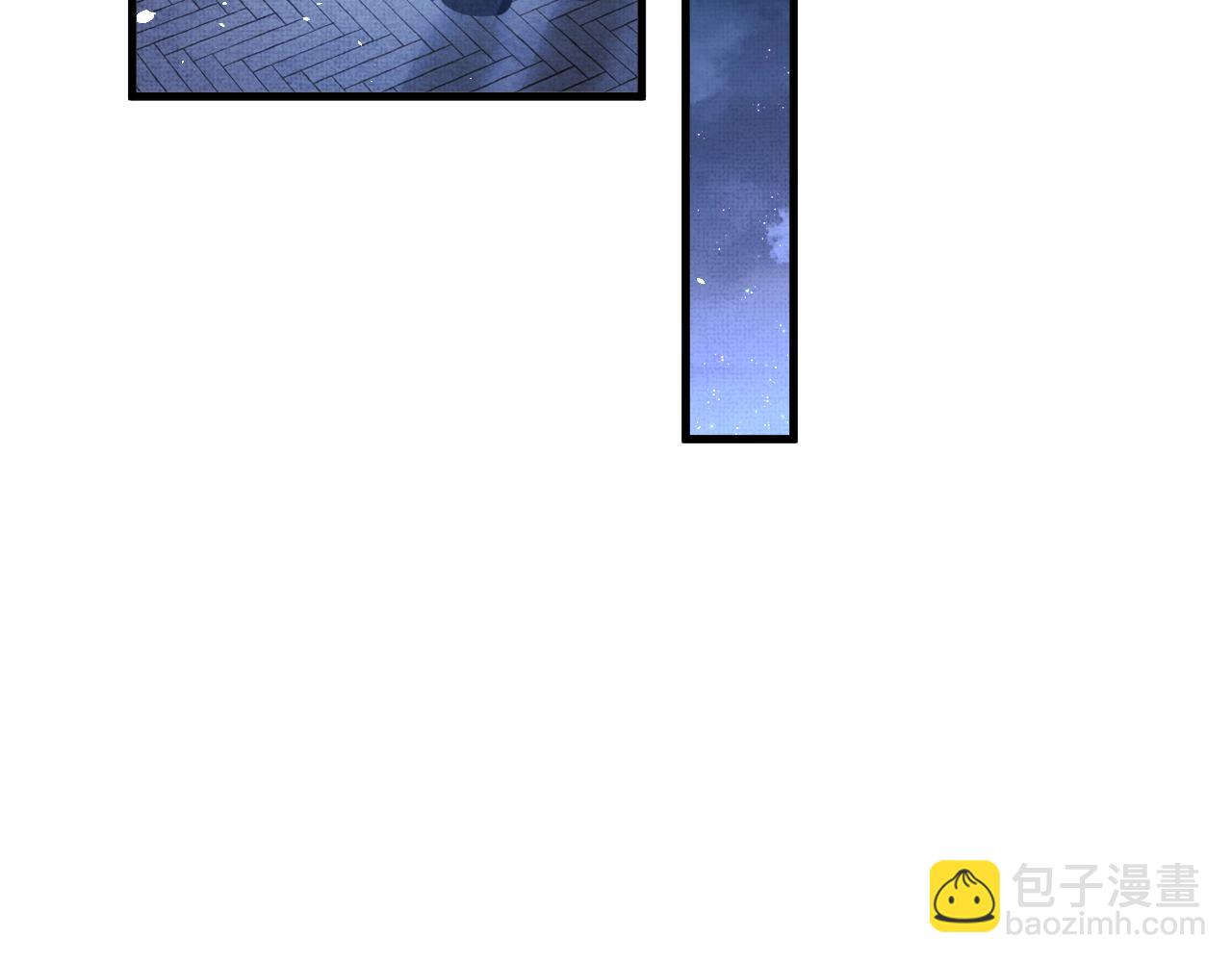 第67话 一生一次40