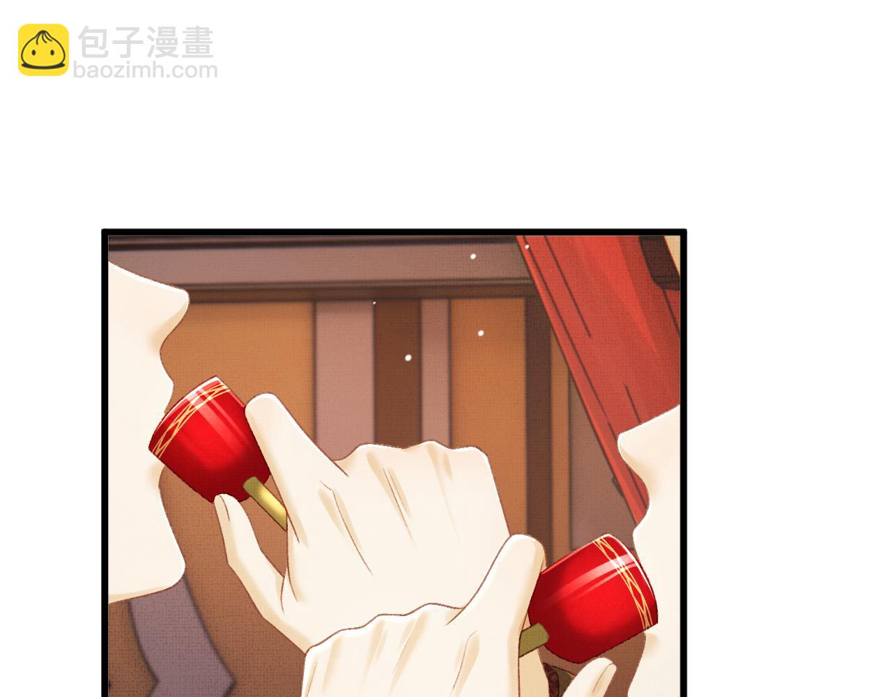 第67话 一生一次42