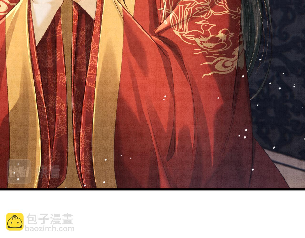 第67话 一生一次56