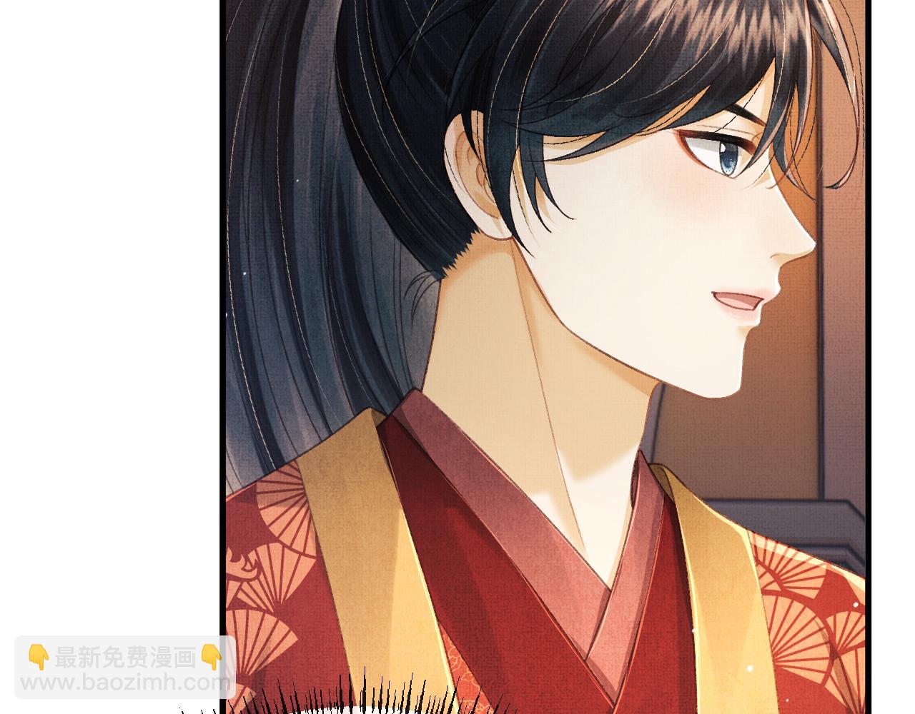 第67话 一生一次60